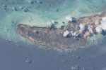 thumbnail image of ISS075-E-156782