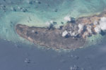 thumbnail image of ISS075-E-156784