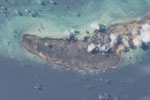 thumbnail image of ISS075-E-156785
