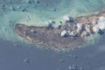 thumbnail image of ISS075-E-156786