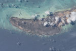 thumbnail image of ISS075-E-156787
