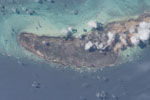 thumbnail image of ISS075-E-156789