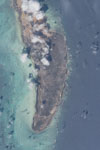 thumbnail image of ISS075-E-156790