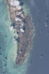 thumbnail image of ISS075-E-156791