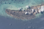 thumbnail image of ISS075-E-156792