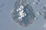 thumbnail image of ISS075-E-156793