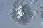 thumbnail image of ISS075-E-156794