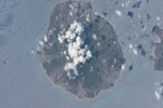 thumbnail image of ISS075-E-156795