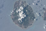 thumbnail image of ISS075-E-156796
