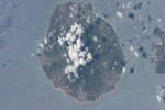 thumbnail image of ISS075-E-156797