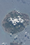 thumbnail image of ISS075-E-156798