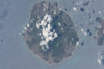 thumbnail image of ISS075-E-156801