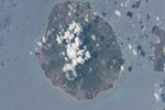 thumbnail image of ISS075-E-156802