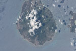 thumbnail image of ISS075-E-156803
