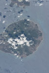 thumbnail image of ISS075-E-156804