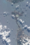 thumbnail image of ISS075-E-156809