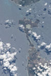 thumbnail image of ISS075-E-156810