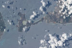 thumbnail image of ISS075-E-156812