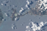 thumbnail image of ISS075-E-156813