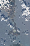 thumbnail image of ISS075-E-156816
