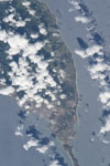 thumbnail image of ISS075-E-156817