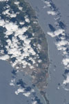 thumbnail image of ISS075-E-156819