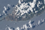 thumbnail image of ISS075-E-156821