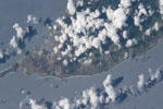 thumbnail image of ISS075-E-156822