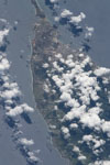 thumbnail image of ISS075-E-156826