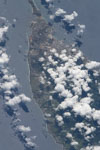 thumbnail image of ISS075-E-156827