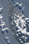 thumbnail image of ISS075-E-156828