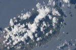 thumbnail image of ISS075-E-156829