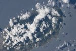thumbnail image of ISS075-E-156832