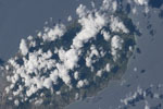 thumbnail image of ISS075-E-156833