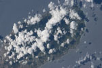 thumbnail image of ISS075-E-156835