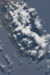 thumbnail image of ISS075-E-156840