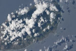 thumbnail image of ISS075-E-156841