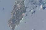 thumbnail image of ISS075-E-156842