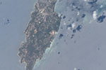 thumbnail image of ISS075-E-156843