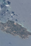 thumbnail image of ISS075-E-156847