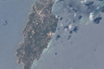thumbnail image of ISS075-E-156849
