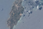 thumbnail image of ISS075-E-156851
