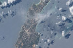 thumbnail image of ISS075-E-156855