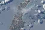 thumbnail image of ISS075-E-156856