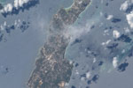 thumbnail image of ISS075-E-156857