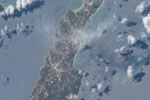 thumbnail image of ISS075-E-156858