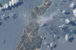 thumbnail image of ISS075-E-156860