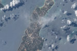 thumbnail image of ISS075-E-156862