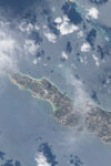 thumbnail image of ISS075-E-156863