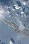 thumbnail image of ISS075-E-156864